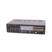 Fisher CA-272 Studio Standard Integrated Amplifier Phono EQ-Audio Amplifiers-SpenCertified-vintage-refurbished-electronics