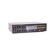 Fisher CA-272 Studio Standard Integrated Amplifier Phono EQ-Audio Amplifiers-SpenCertified-vintage-refurbished-electronics