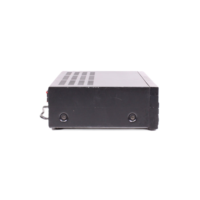 Fisher CA-272 Studio Standard Integrated Amplifier Phono EQ-Audio Amplifiers-SpenCertified-vintage-refurbished-electronics