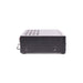 Fisher CA-272 Studio Standard Integrated Amplifier Phono EQ-Audio Amplifiers-SpenCertified-vintage-refurbished-electronics