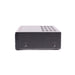 Fisher CA-272 Studio Standard Integrated Amplifier Phono EQ-Audio Amplifiers-SpenCertified-vintage-refurbished-electronics