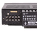Fisher CA-39 Integrated Amplifier & FM-39 AM/FM Synthesizer Tuner 50WPC 5-Band EQ-Audio Amplifiers-SpenCertified-vintage-refurbished-electronics