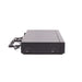 Fisher CA-39 Integrated Amplifier & FM-39 AM/FM Synthesizer Tuner 50WPC 5-Band EQ-Audio Amplifiers-SpenCertified-vintage-refurbished-electronics
