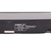 Fisher CA-39 Integrated Amplifier & FM-39 AM/FM Synthesizer Tuner 50WPC 5-Band EQ-Audio Amplifiers-SpenCertified-vintage-refurbished-electronics