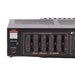 Fisher CA-39 Integrated Amplifier & FM-39 AM/FM Synthesizer Tuner 50WPC 5-Band EQ-Audio Amplifiers-SpenCertified-vintage-refurbished-electronics