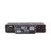 Fisher CA-39 Integrated Amplifier & FM-39 AM/FM Synthesizer Tuner 50WPC 5-Band EQ-Audio Amplifiers-SpenCertified-vintage-refurbished-electronics