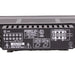 Fisher CA-39 Integrated Amplifier & FM-39 AM/FM Synthesizer Tuner 50WPC 5-Band EQ-Audio Amplifiers-SpenCertified-vintage-refurbished-electronics