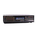 Fisher CA-854 Stereo Integrated Amplifier 100WPC Graphic Equalizer Phono-Integrated Amplifiers-SpenCertified-vintage-refurbished-electronics