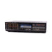 Fisher CA-854 Stereo Integrated Amplifier 100WPC Graphic Equalizer Phono-Integrated Amplifiers-SpenCertified-vintage-refurbished-electronics