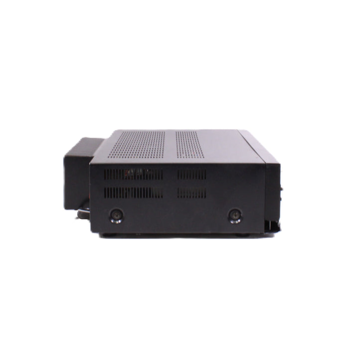 Fisher CA-854 Stereo Integrated Amplifier 100WPC Graphic Equalizer Phono-Integrated Amplifiers-SpenCertified-vintage-refurbished-electronics