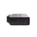 Fisher CA-854 Stereo Integrated Amplifier 100WPC Graphic Equalizer Phono-Integrated Amplifiers-SpenCertified-vintage-refurbished-electronics
