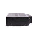 Fisher CA-854 Stereo Integrated Amplifier 100WPC Graphic Equalizer Phono-Integrated Amplifiers-SpenCertified-vintage-refurbished-electronics