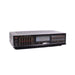 Fisher CA-854 Stereo Integrated Amplifier 100WPC Graphic Equalizer Phono-Integrated Amplifiers-SpenCertified-vintage-refurbished-electronics