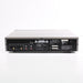 Fisher CD-RW1000 Dual Tray CD Recorder-CD Players & Recorders-SpenCertified-vintage-refurbished-electronics