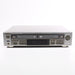 Fisher CD-RW1000 Dual Tray CD Recorder-CD Players & Recorders-SpenCertified-vintage-refurbished-electronics