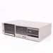 Fisher CR-77 Stereo Cassette Deck (1978–1980)-Cassette Players & Recorders-SpenCertified-vintage-refurbished-electronics