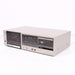 Fisher CR-77 Stereo Cassette Deck (1978–1980)-Cassette Players & Recorders-SpenCertified-vintage-refurbished-electronics