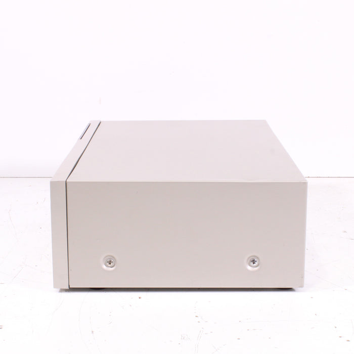 Fisher CR-77 Stereo Cassette Deck (1978–1980)-Cassette Players & Recorders-SpenCertified-vintage-refurbished-electronics