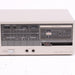 Fisher CR-77 Stereo Cassette Deck (1978–1980)-Cassette Players & Recorders-SpenCertified-vintage-refurbished-electronics