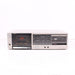 Fisher CR-77 Stereo Cassette Deck (1978–1980)-Cassette Players & Recorders-SpenCertified-vintage-refurbished-electronics