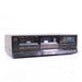 Fisher CR-W883 Synchro Dubbing Dual Stereo Cassette Deck-Cassette Players & Recorders-SpenCertified-vintage-refurbished-electronics