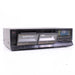 Fisher CR-W883 Synchro Dubbing Dual Stereo Cassette Deck-Cassette Players & Recorders-SpenCertified-vintage-refurbished-electronics