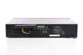Fisher FM-660 Studio Standard AM/FM Stereo Synthesizer Tuner