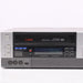 Fisher FVH-730 4-Head Hi-Fi Stereo VHS VCR (AS-IS)-VCRs-SpenCertified-vintage-refurbished-electronics