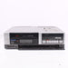 Fisher FVH-730 4-Head Hi-Fi Stereo VHS VCR (AS-IS)-VCRs-SpenCertified-vintage-refurbished-electronics