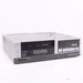 Fisher FVH-730 4-Head Hi-Fi Stereo VHS VCR (AS-IS)-VCRs-SpenCertified-vintage-refurbished-electronics