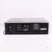 Fisher FVH-730 4-Head Hi-Fi Stereo VHS VCR (AS-IS)-VCRs-SpenCertified-vintage-refurbished-electronics