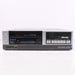 Fisher FVH-730 4-Head Hi-Fi Stereo VHS VCR (AS-IS)-VCRs-SpenCertified-vintage-refurbished-electronics