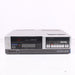 Fisher FVH-730 4-Head Hi-Fi Stereo VHS VCR (AS-IS)-VCRs-SpenCertified-vintage-refurbished-electronics