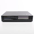 Fisher FVH-950 Studio Standard Stereo Video Recorder VHS Player Recorder (1986)