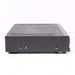 Fisher FVH4907 4-Head Hi-Fi Mid-Mount VHS VCR Player/Recorder-VCRs-SpenCertified-vintage-refurbished-electronics