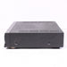 Fisher FVH4907 4-Head Hi-Fi Mid-Mount VHS VCR Player/Recorder-VCRs-SpenCertified-vintage-refurbished-electronics