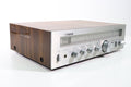 Fisher MC-2000 Stereo Receiver Made in Japan
