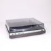 Fisher MT-6310 Belt Drive Turntable Record Player (1979)-Turntables & Record Players-SpenCertified-vintage-refurbished-electronics