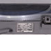 Fisher MT-6310 Belt Drive Turntable Record Player (1979)-Turntables & Record Players-SpenCertified-vintage-refurbished-electronics