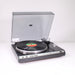 Fisher MT-6310 Belt Drive Turntable Record Player (1979)-Turntables & Record Players-SpenCertified-vintage-refurbished-electronics