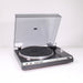 Fisher MT-6310 Belt Drive Turntable Record Player (1979)-Turntables & Record Players-SpenCertified-vintage-refurbished-electronics