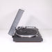 Fisher MT-6310 Belt Drive Turntable Record Player (1979)-Turntables & Record Players-SpenCertified-vintage-refurbished-electronics