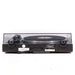 Fisher MT-6330 2-Speed Linear Motor Direct-Drive Turntable-Turntables & Record Players-SpenCertified-vintage-refurbished-electronics