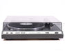 Fisher MT-6330 2-Speed Linear Motor Direct-Drive Turntable-Turntables & Record Players-SpenCertified-vintage-refurbished-electronics