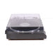 Fisher MT-6330 2-Speed Linear Motor Direct-Drive Turntable-Turntables & Record Players-SpenCertified-vintage-refurbished-electronics