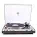 Fisher MT-6330 2-Speed Linear Motor Direct-Drive Turntable-Turntables & Record Players-SpenCertified-vintage-refurbished-electronics