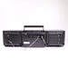 Fisher PH-W803 Surround Sound Boombox Dual Cassette Stereo System Portable Radio-Cassette Players & Recorders-SpenCertified-vintage-refurbished-electronics