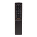 Fisher RDAC-2403 Remote Control for CD Player-Remote Controls-SpenCertified-vintage-refurbished-electronics