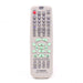Fisher REM-TS750MT Remote Control for DVD Player DCS-TS750 and More-Remote Controls-SpenCertified-vintage-refurbished-electronics