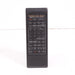 Fisher RRS-636 Remote Control for Stereo Receiver RS-636-Remote Controls-SpenCertified-vintage-refurbished-electronics